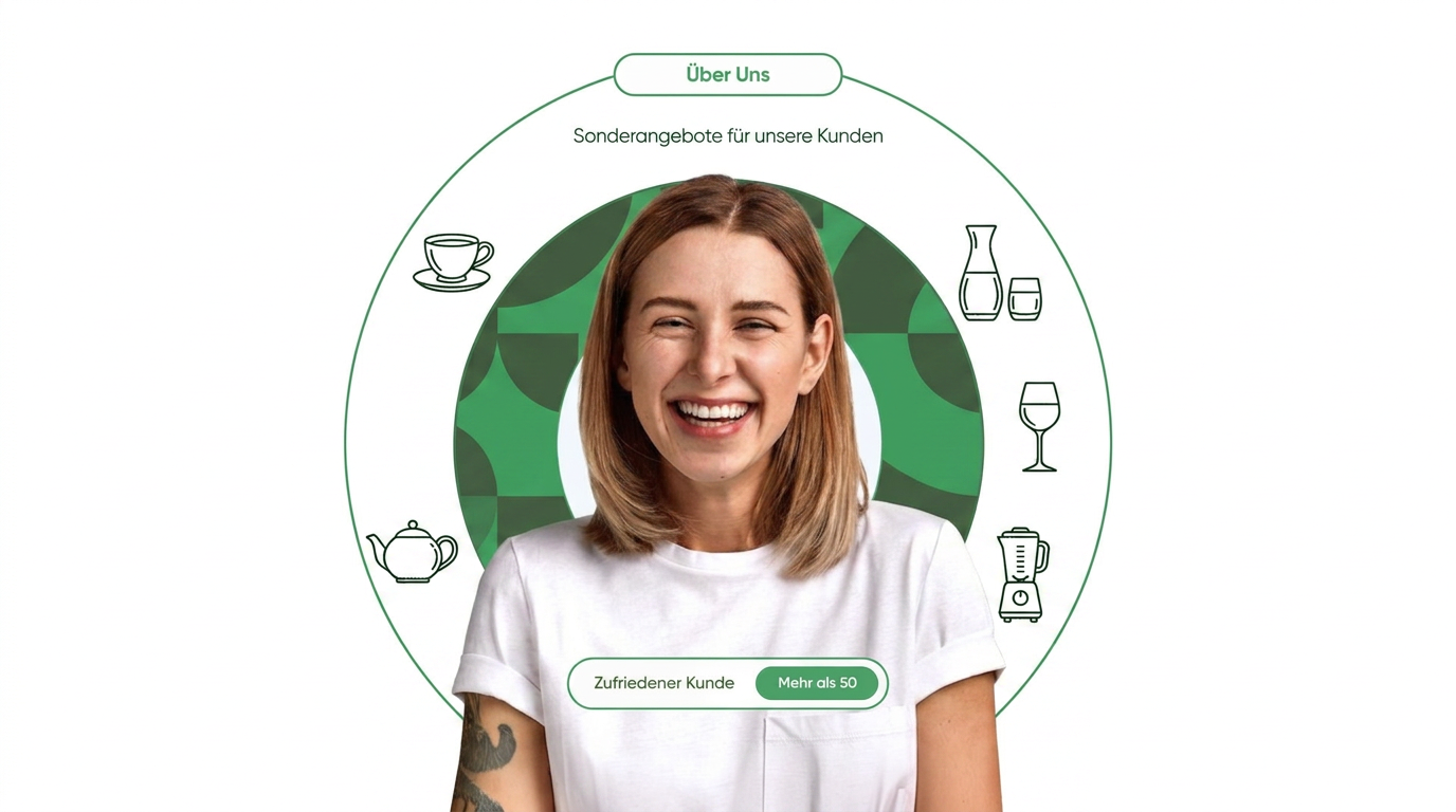 Über HafenX Digital